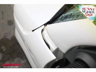 Microcar  Dué 6 Plus Pack Design Bluetooth LMV picture 25
