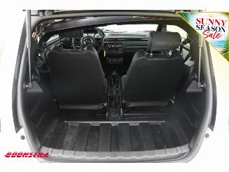 Microcar  Dué 6 Plus Pack Design Bluetooth LMV picture 38