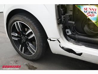 Microcar  Dué 6 Plus Pack Design Bluetooth LMV picture 14