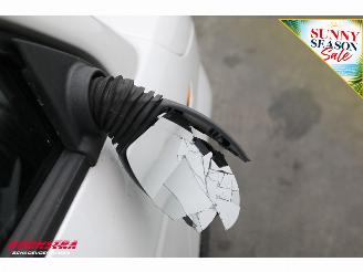 Microcar  Dué 6 Plus Pack Design Bluetooth LMV picture 26