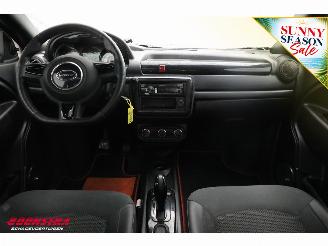 Microcar  Dué 6 Plus Pack Design Bluetooth LMV picture 30