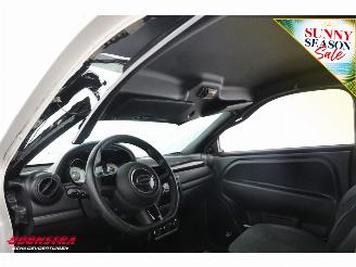 Microcar  Dué 6 Plus Pack Design Bluetooth LMV picture 27