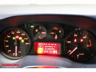 Iveco Daily 35C16 Hi-Matic LBW Bak-Klep Dhollandia Clima Cruise AHK picture 24