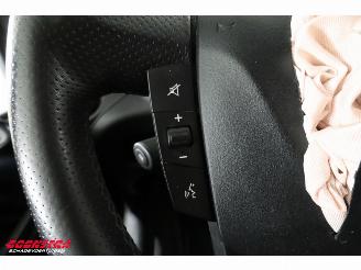 Iveco Daily 35C16 Hi-Matic LBW Bak-Klep Dhollandia Clima Cruise AHK picture 25