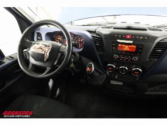 Iveco Daily 35C16 Hi-Matic LBW Bak-Klep Dhollandia Clima Cruise AHK picture 20