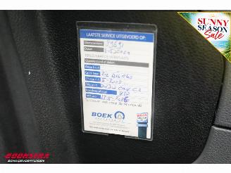 Peugeot Expert 2.0 BlueHDI 120 Premium Apple/Android Navi Airco Cruise PDC AHK picture 23