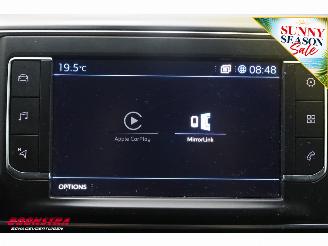 Peugeot Expert 2.0 BlueHDI 120 Premium Apple/Android Navi Airco Cruise PDC AHK picture 19