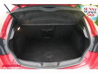 Alfa Romeo Giulietta 1.7 TBi Quadrifoglio Verde Navi Clima Cruise AHK picture 38