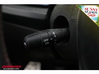 Alfa Romeo Giulietta 1.7 TBi Quadrifoglio Verde Navi Clima Cruise AHK picture 30