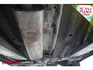 Alfa Romeo Giulietta 1.7 TBi Quadrifoglio Verde Navi Clima Cruise AHK picture 14