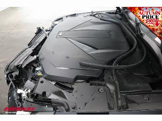 BMW i5 M60 xDrive 84 kWh LED ACC HUD H/K Memory 360° AHK picture 11