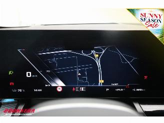 BMW i5 M60 xDrive 84 kWh LED ACC HUD H/K Memory 360° AHK picture 23