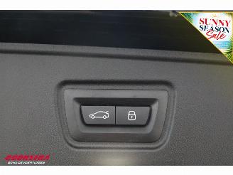 BMW i5 M60 xDrive 84 kWh LED ACC HUD H/K Memory 360° AHK picture 42