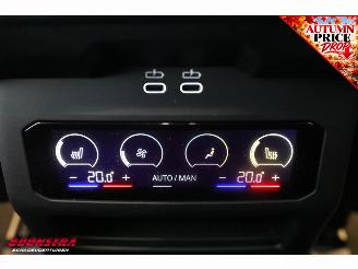 BMW i5 M60 xDrive 84 kWh LED ACC HUD H/K Memory 360° AHK picture 40