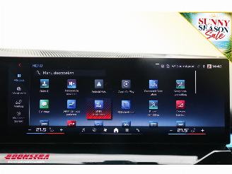 BMW i5 M60 xDrive 84 kWh LED ACC HUD H/K Memory 360° AHK picture 32