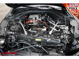 BMW i5 M60 xDrive 84 kWh LED ACC HUD H/K Memory 360° AHK picture 10