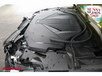 BMW i5 M60 xDrive 84 kWh LED ACC HUD H/K Memory 360° AHK picture 11