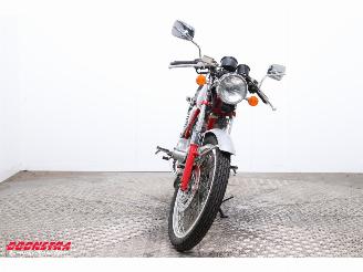 Honda  Dream 50 8.411 km! picture 6