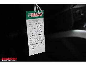 Audi A5 Cabriolet 1.8 TFSI Aut. S-Line BiXenon Leder Navi Clima Cruise SHZ picture 24