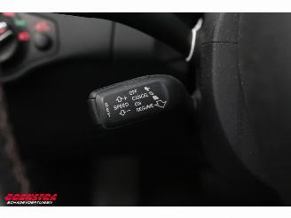 Audi A5 Cabriolet 1.8 TFSI Aut. S-Line BiXenon Leder Navi Clima Cruise SHZ picture 14