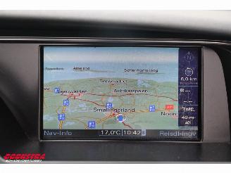 Audi A5 Cabriolet 1.8 TFSI Aut. S-Line BiXenon Leder Navi Clima Cruise SHZ picture 16