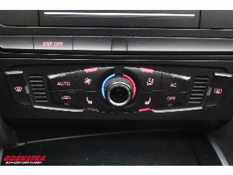Audi A5 Cabriolet 1.8 TFSI Aut. S-Line BiXenon Leder Navi Clima Cruise SHZ picture 21