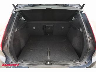 Volvo XC40 Recharge Pro Pano LED ACC H/K Memory 360° AHK picture 32