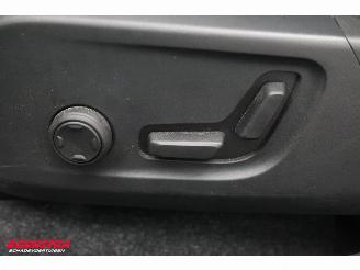 Volvo XC40 Recharge Pro Pano LED ACC H/K Memory 360° AHK picture 20