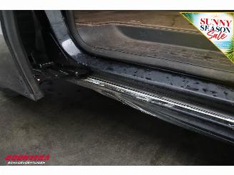 Peugeot Expert 1.5 BlueHDI 120 Standard Premium Apple/Android Navi Airco Cruise PDC picture 13