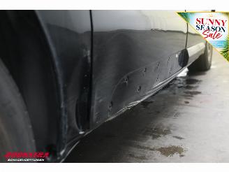 Peugeot Expert 1.5 BlueHDI 120 Standard Premium Apple/Android Navi Airco Cruise PDC picture 7