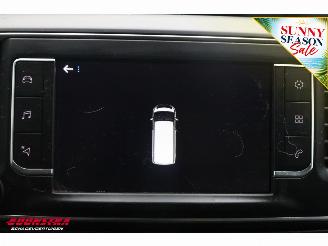 Peugeot Expert 1.5 BlueHDI 120 Standard Premium Apple/Android Navi Airco Cruise PDC picture 25