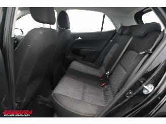 Kia Picanto 1.0 DPI DynamicLine 5p. Airco Cruise Navi Camera PDC Virtual picture 18