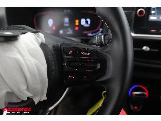 Kia Picanto 1.0 DPI DynamicLine 5p. Airco Cruise Navi Camera PDC Virtual picture 21