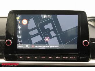 Kia Picanto 1.0 DPI DynamicLine 5p. Airco Cruise Navi Camera PDC Virtual picture 24