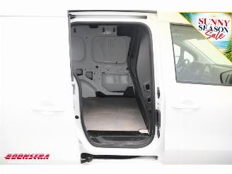 Mercedes Citan 108 CDI L1 Bluetooth Airco Cruise Camera 36.311 km! picture 15