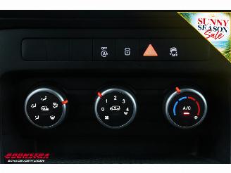 Mercedes Citan 108 CDI L1 Bluetooth Airco Cruise Camera 36.311 km! picture 26