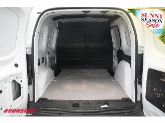 Mercedes Citan 108 CDI L1 Bluetooth Airco Cruise Camera 36.311 km! picture 14