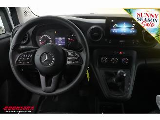Mercedes Citan 108 CDI L1 Bluetooth Airco Cruise Camera 36.311 km! picture 17