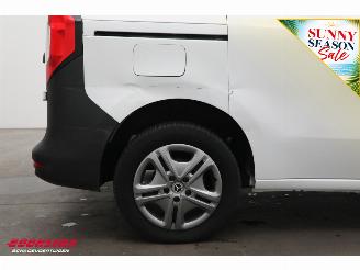 Mercedes Citan 108 CDI L1 Bluetooth Airco Cruise Camera 36.311 km! picture 5