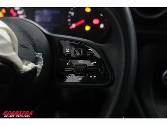 Mercedes Citan 108 CDI L1 Base Airco Cruise Apple Carplay/Android Auto picture 27