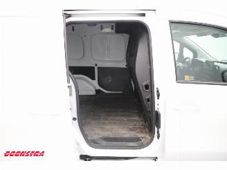 Mercedes Citan 108 CDI L1 Base Airco Cruise Apple Carplay/Android Auto picture 20