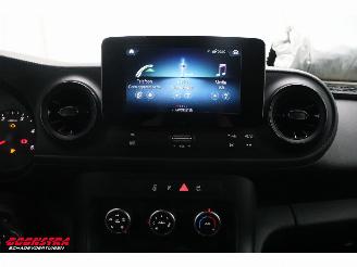 Mercedes Citan 108 CDI L1 Base Airco Cruise Apple Carplay/Android Auto picture 23