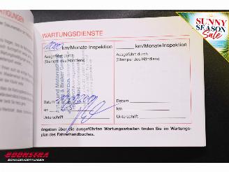 Honda CBR 1000 RR Fireblade ABS Dominator 7.318 km! picture 19