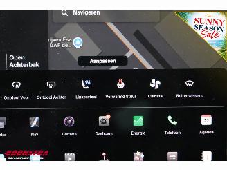 Tesla Model 3 Fahrbereit Premium Long Range RWD 78 kWh Pano Cruise Navi SHZ LrHZ Camera PDC picture 31