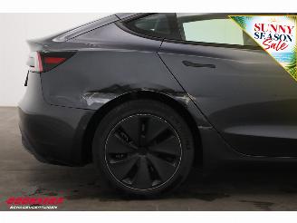 Tesla Model 3 Premium Long Range RWD 78 kWh Pano Cruise Navi SHZ LrHZ Camera PDC picture 16