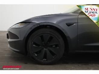 Tesla Model 3 Premium Long Range RWD 78 kWh Pano Cruise Navi SHZ LrHZ Camera PDC picture 10