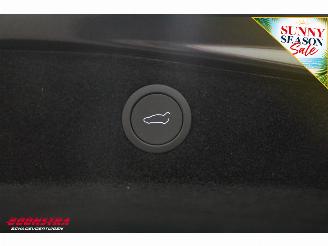 Tesla Model 3 Premium Long Range RWD 78 kWh Pano Cruise Navi SHZ LrHZ Camera PDC picture 40