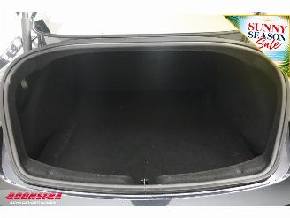 Tesla Model 3 Fahrbereit Premium Long Range RWD 78 kWh Pano Cruise Navi SHZ LrHZ Camera PDC picture 39