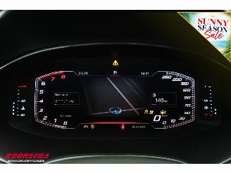 Seat Ibiza 1.0 TSI FR Business Intense Beats Cruise Clima Navi Apple/Android PDC picture 25