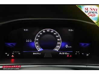 Volkswagen T-Roc 1.0 TSI Life ACC Virtual Apple/Android PDC picture 21